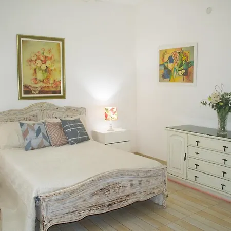 Casa Das Orquideas-2